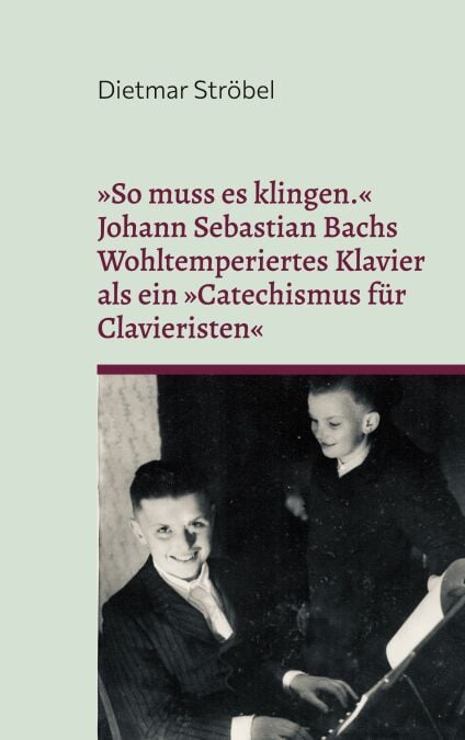 media/ebook/13240218_8lceerwk_0