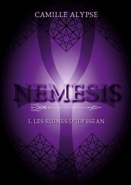 media/ebook/13240219_1lqyd1mo_0