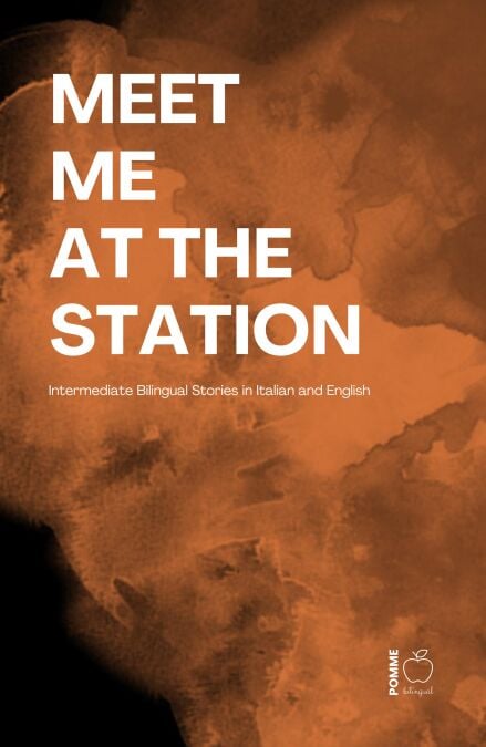media/ebook/13240230_191rvl9u_0