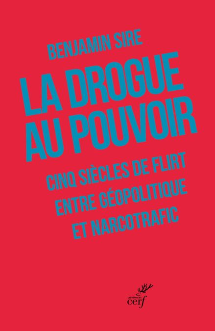 media/ebook/13240301_1rlhrz2m_0