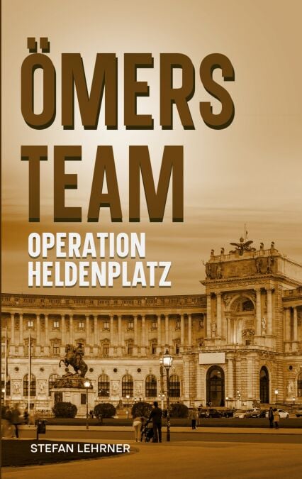 media/ebook/13240309_1ekfx2qt_0