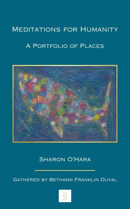 media/ebook/13240319_14o03pfa_0
