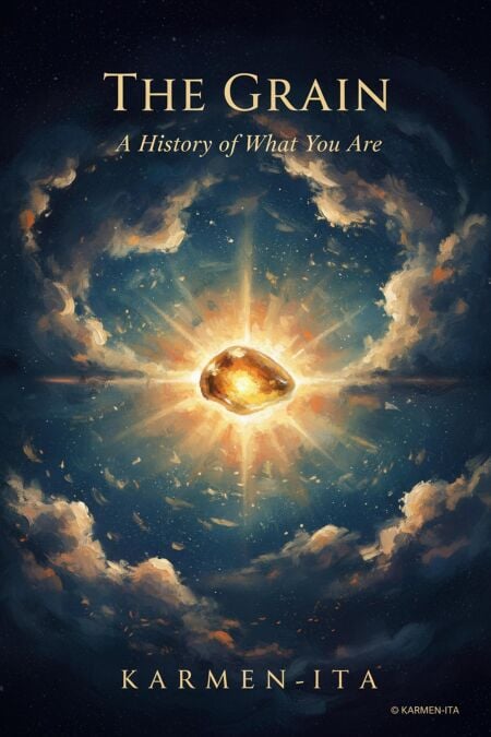 media/ebook/13240321_11ipsoc5_0