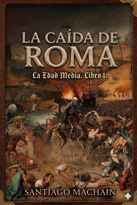 media/ebook/13240330_gz31lj11_0