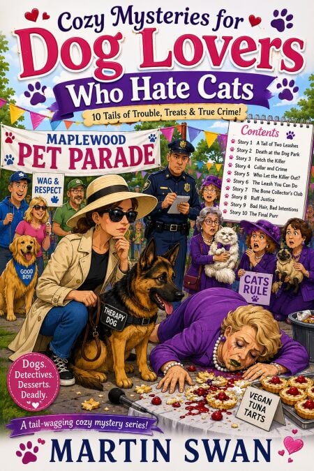 media/ebook/13240359_1fgs2wq0_0