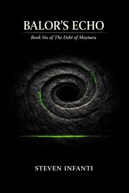 media/ebook/13240368_1rzp683p_0