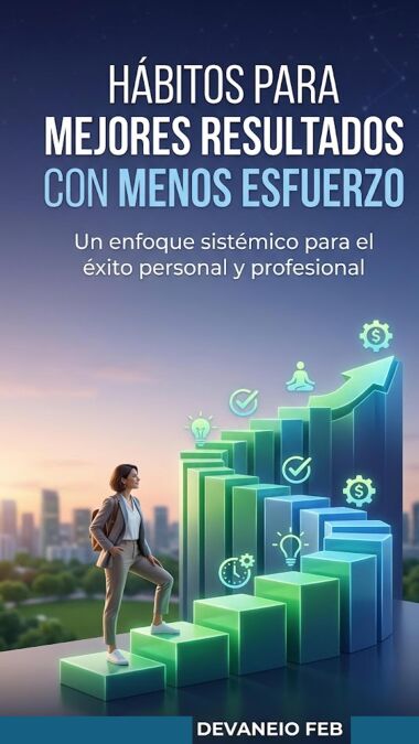 media/ebook/13240385_p8ulqew8_0