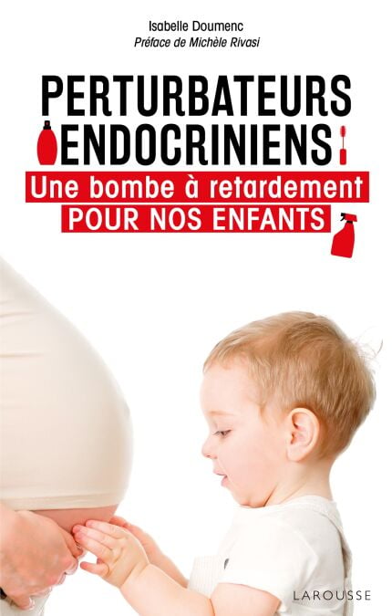 media/ebook/13240401_1xxexfhy_0