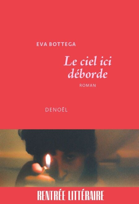 media/ebook/13240402_fswycecf_0_4ef33