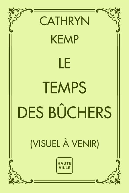 media/ebook/13240405_1afdaoa8_0