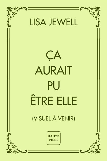 media/ebook/13240411_l0ewluej_0