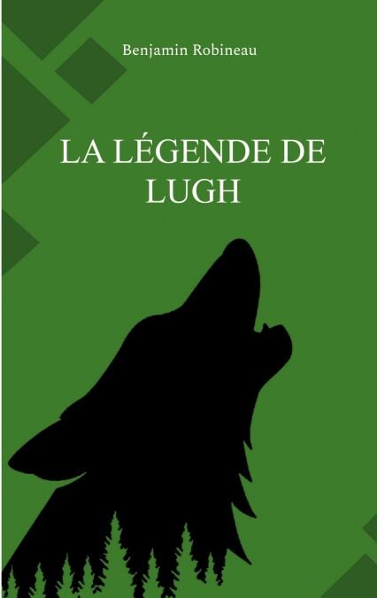 media/ebook/13240415_g5bfpkhd_0