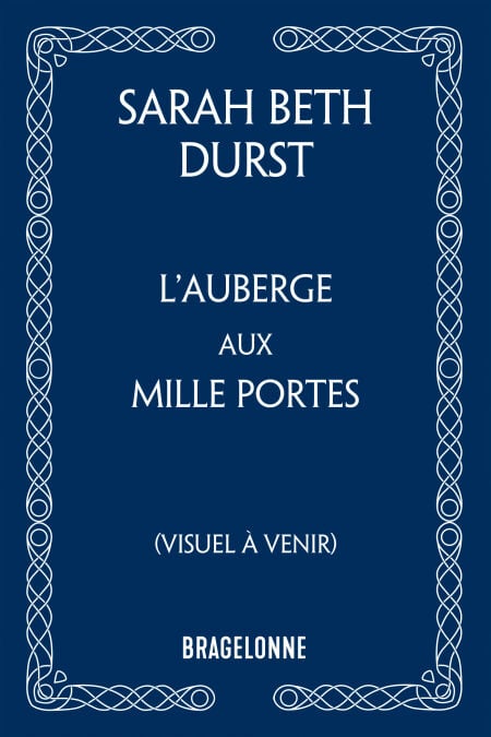 media/ebook/13240417_1082ku4m_0