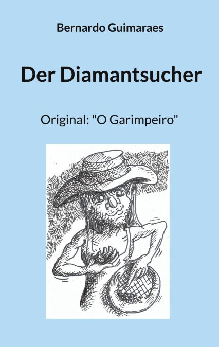 media/ebook/13240424_djjt1v25_0