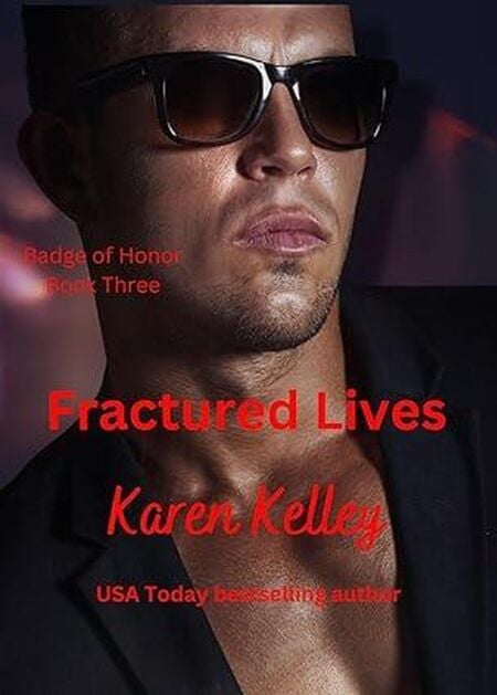 media/ebook/13240428_1dhzf412_0