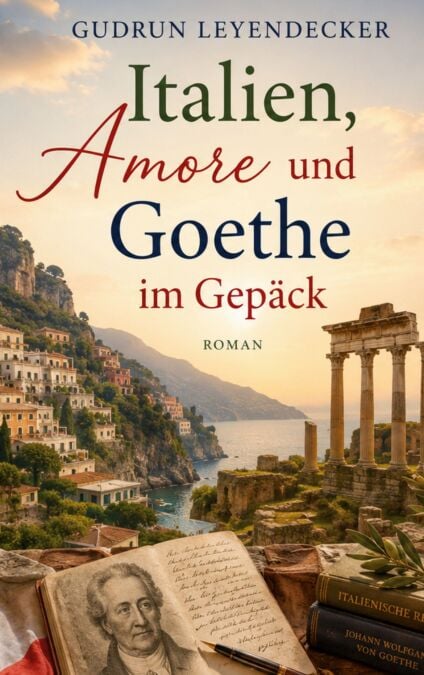 media/ebook/13240435_1rirlg6o_0