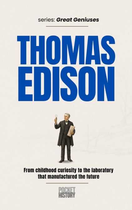 media/ebook/13240440_1thjw21t_0