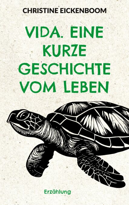 media/ebook/13240445_83xfjeyq_0