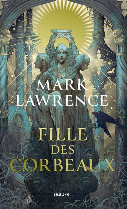 media/ebook/13240460_1inutlby_0