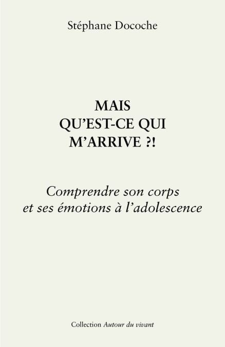 media/ebook/13240461_if4gzid7_0