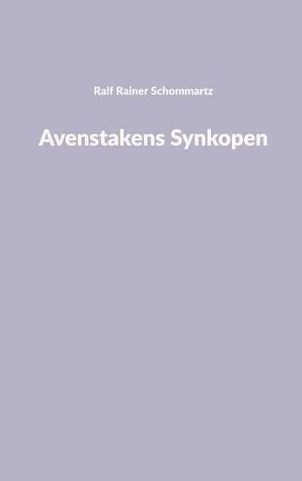 media/ebook/13240462_rzeyko52_0