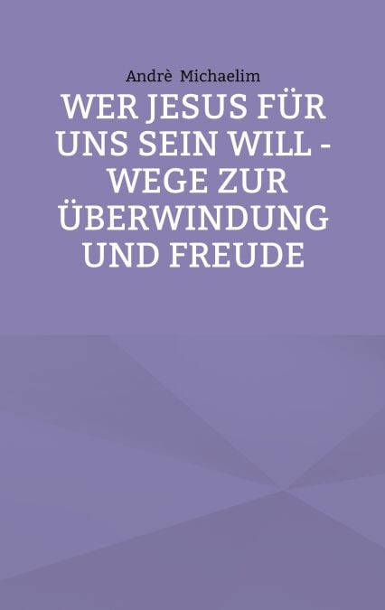 media/ebook/13240463_6hgzhc40_0