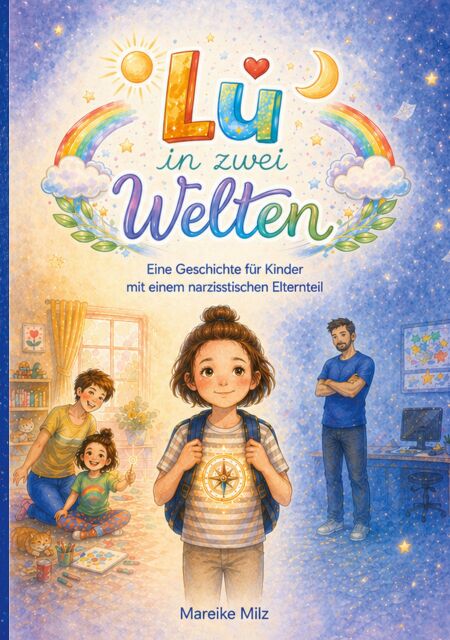 media/ebook/13240520_1hftf97j_0