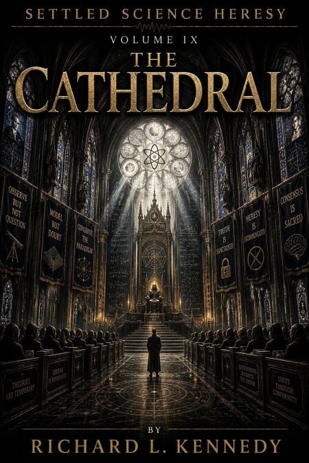 media/ebook/13240538_cvffffy8_0