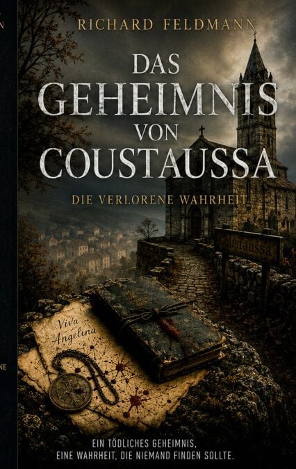 media/ebook/13240539_824o5qd4_0