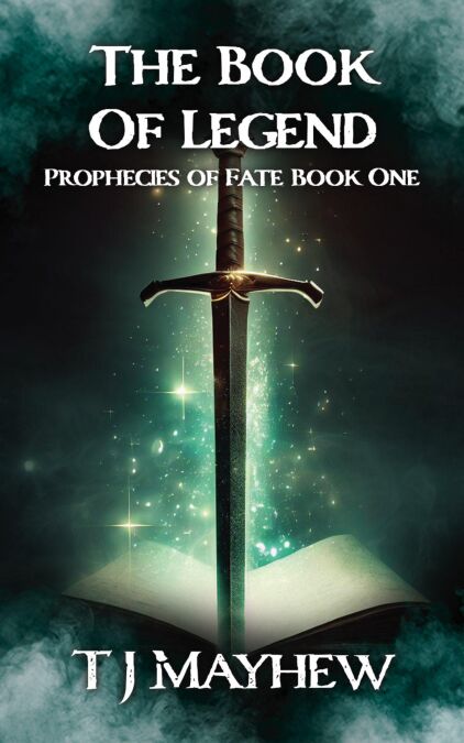 media/ebook/13240541_1lx4orar_0