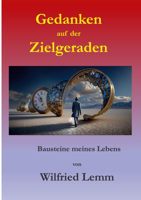 media/ebook/13240571_ayyqvcck_0