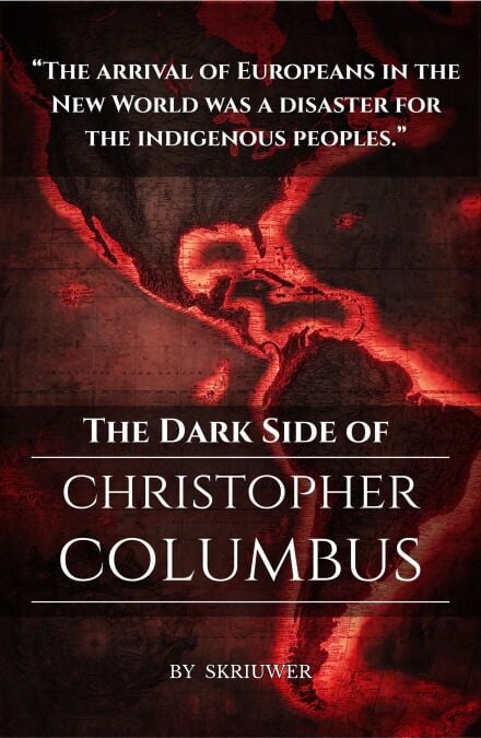media/ebook/13240583_cdxsrl5w_0