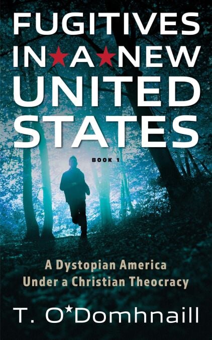 media/ebook/13240585_9b5ur1ym_0