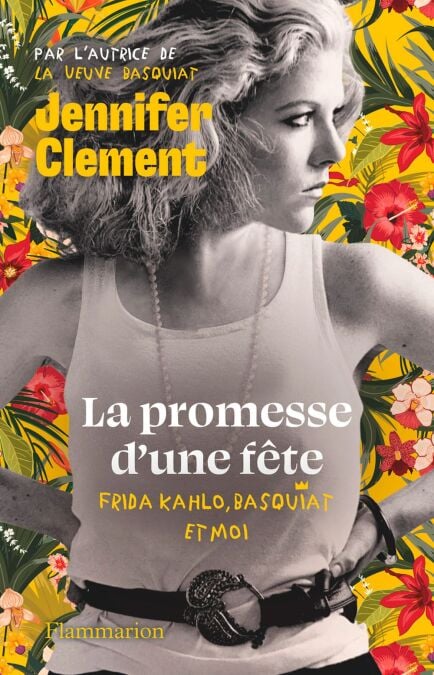 media/ebook/13240609_1o1qixa7_0