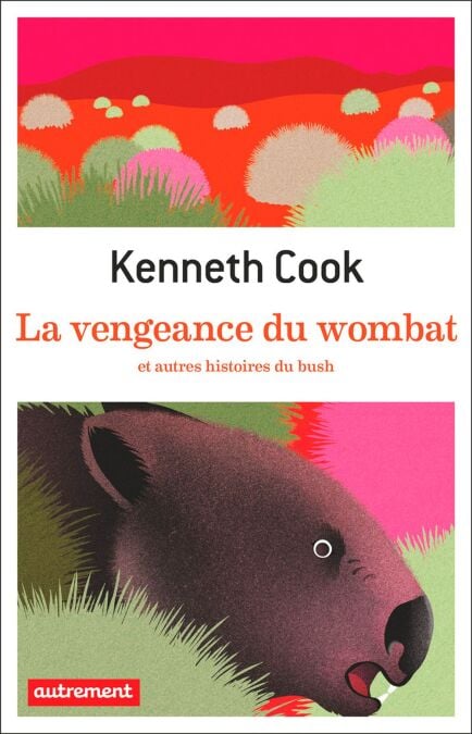 media/ebook/13240612_kk0m9b9x_0