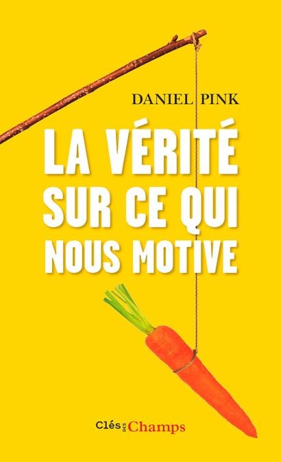media/ebook/13240613_1l4s3cj6_0