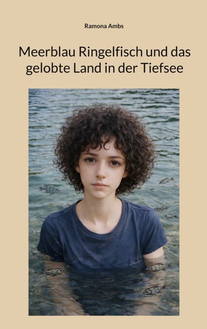 media/ebook/13240622_1rl8gy14_0