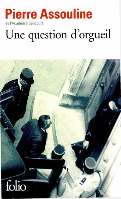 media/ebook/13240623_o5folsdc_0