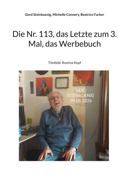 media/ebook/13240624_zs6jtmof_0