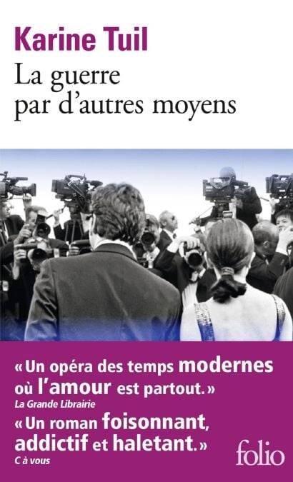 media/ebook/13240630_l76ig425_0_b9a56