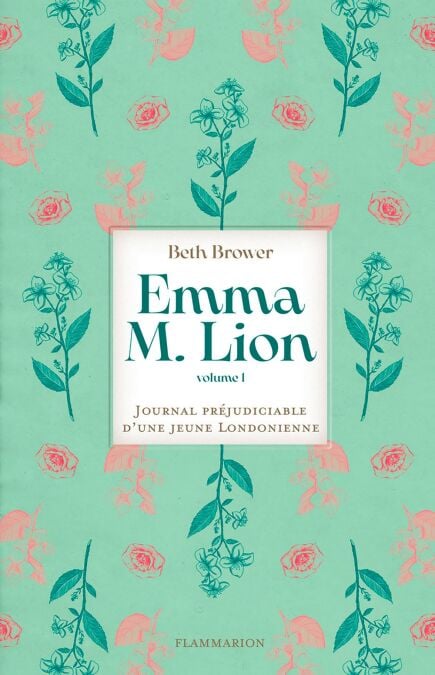 media/ebook/13240631_1gz7e6na_0