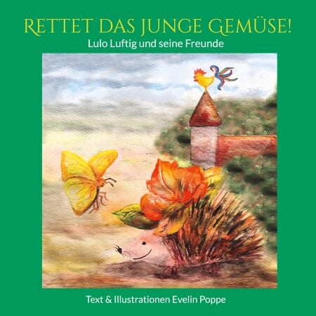 media/ebook/13240638_1xr44pz2_0