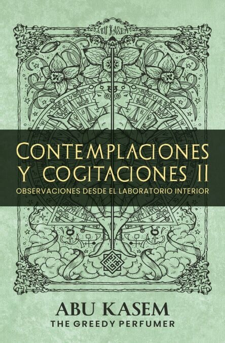 media/ebook/13240647_xhr563cu_0