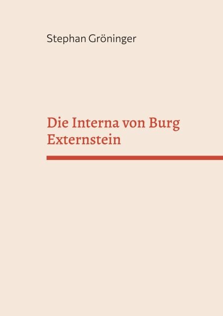 media/ebook/13240649_14qgyp00_0