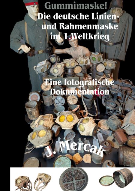 media/ebook/13240653_xlmexhv5_0