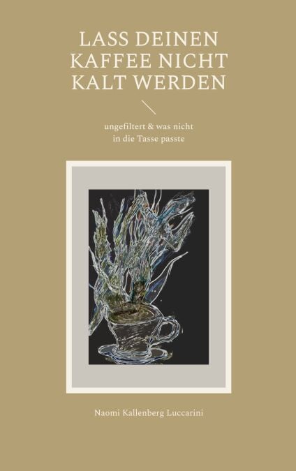 media/ebook/13240671_hrcnllka_0