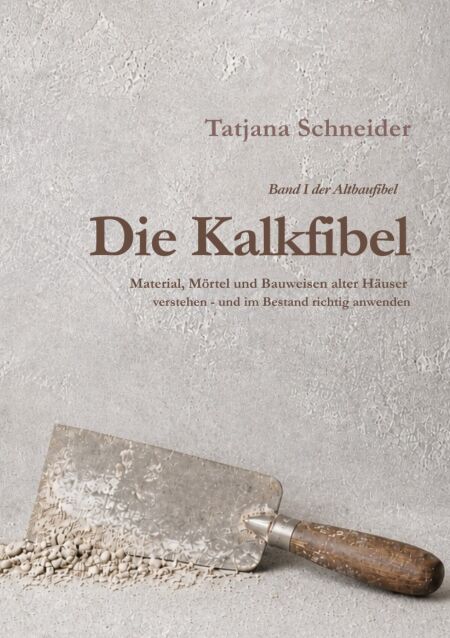 media/ebook/13240679_trwdho7u_0