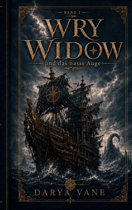 media/ebook/13240684_1uzsthzs_0