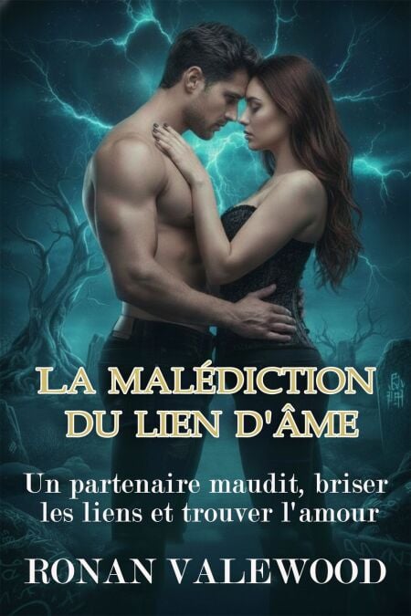 media/ebook/13240701_7f65syi9_0