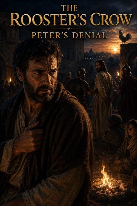 media/ebook/13240740_ud0eyq9x_0
